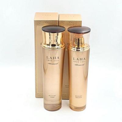 Laha Trucell Advanced Recovery Set True Cell