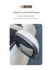Wuling Bingo Reflective Rearview Mirror Rain Shield Cover