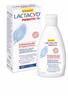 Lactacyd Prebiotic Intimate Hygiene Fluid 200