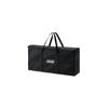 Сумка для переноски гриля Coleman Pro/L (для Cool Spider Grande - Cool Spider Pro/L) 2000010534 Барбекю, Кемпинг, На открытом воздухе, с ручкой, Компактный, Экономия места,