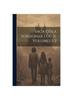 Книга Saga Gisla Surssonar I Og Ii, Volumes 1-2