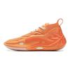 Мужские кроссовки Way of Wade 11 Sunshine State оранжевые ABAU049-8