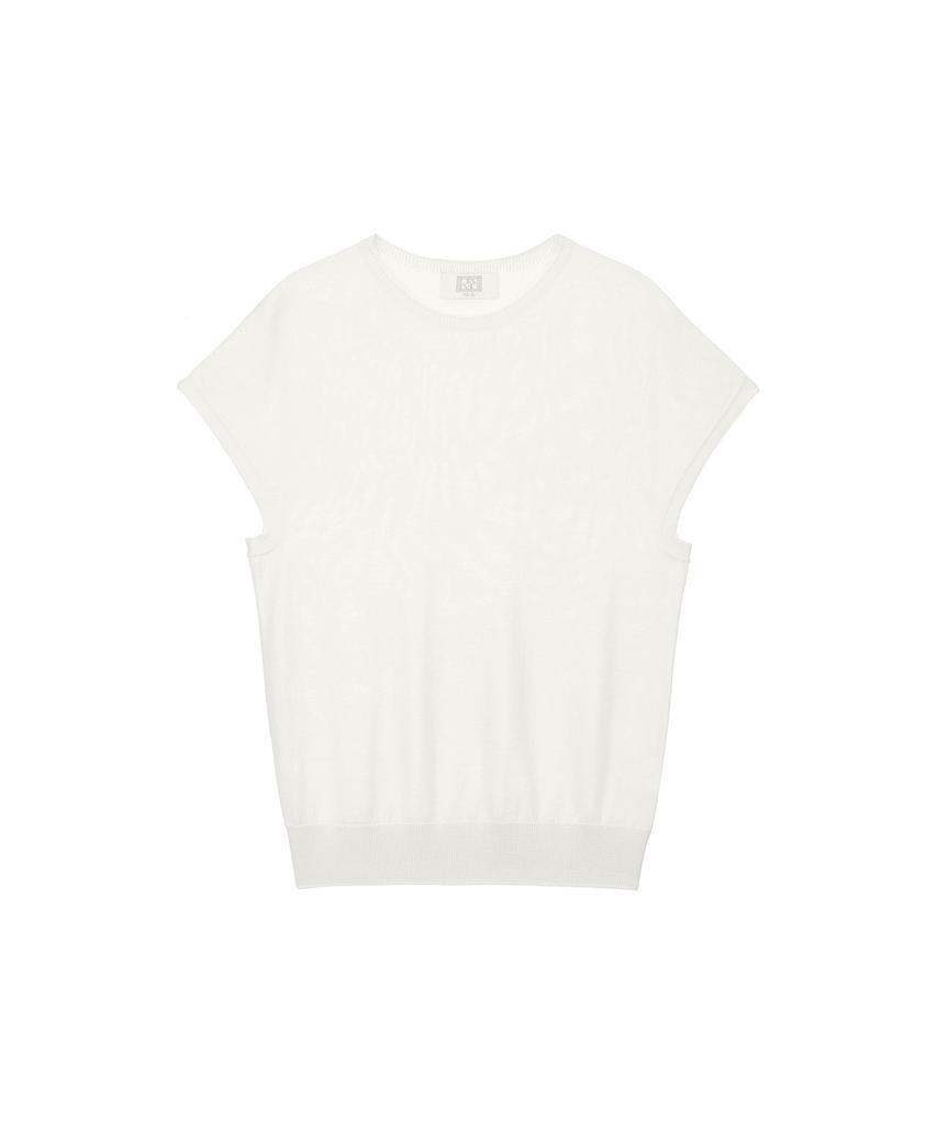 RENEJ Wholegarment Sleeveless