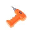 Diy Toys Electric Drill Screw Nut Disassembly Creative Puzzle Toys Accessories