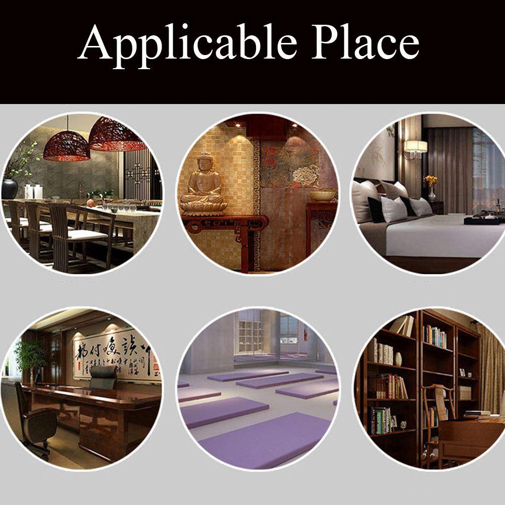 Kitchen Supplies Home Decor Natural Coconut Shell Bowls Storage Container Candy Dishes Tableware