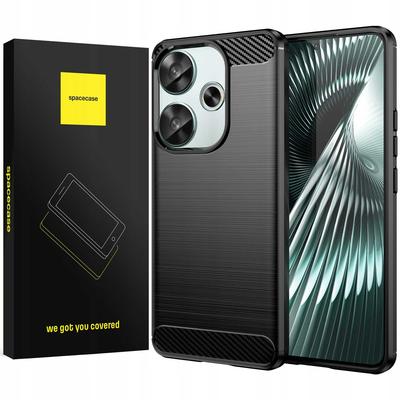 Чехлы для телефонов – Бамперы для смартфонов