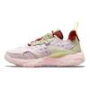Jordan Женские кроссовки Delta 2 Regal Pink CW0913-600