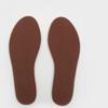 DaiSo Women S Fragrance inSole