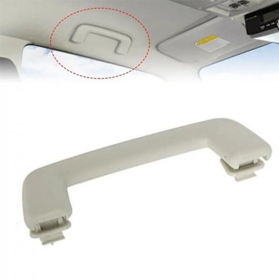 1PC Car Interior Trim Pull Grab Handle UC9P-69-470B3 for Ford Ranger 2012-