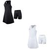 M PuMa Training Set VQC 658769 03 PuMa WoMEN S TEAM Goal DreSS Set 2 Choice 1