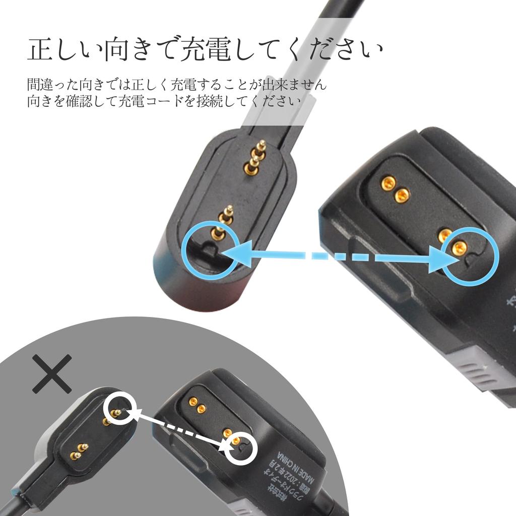 CROWD AUDIO костная проводимость полностью водонепроницаемые беспроводные наушники Bluetooth IP68 16 ГБ памяти легкая гарнитура для спорта плавание бег пот японский