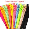 1 шт. Красочные Школьные Пеналы на Молнии, Запасные Ремни, Косметические Сумки для Упаковки Очень Большого Размера, Доступны Различные Варианты