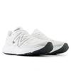 Кроссовки для бега New Balance Fresh Foam 880 v13 для размера Белый Мужчины, 28.0,