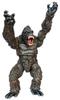King Kong Figure (Angry)