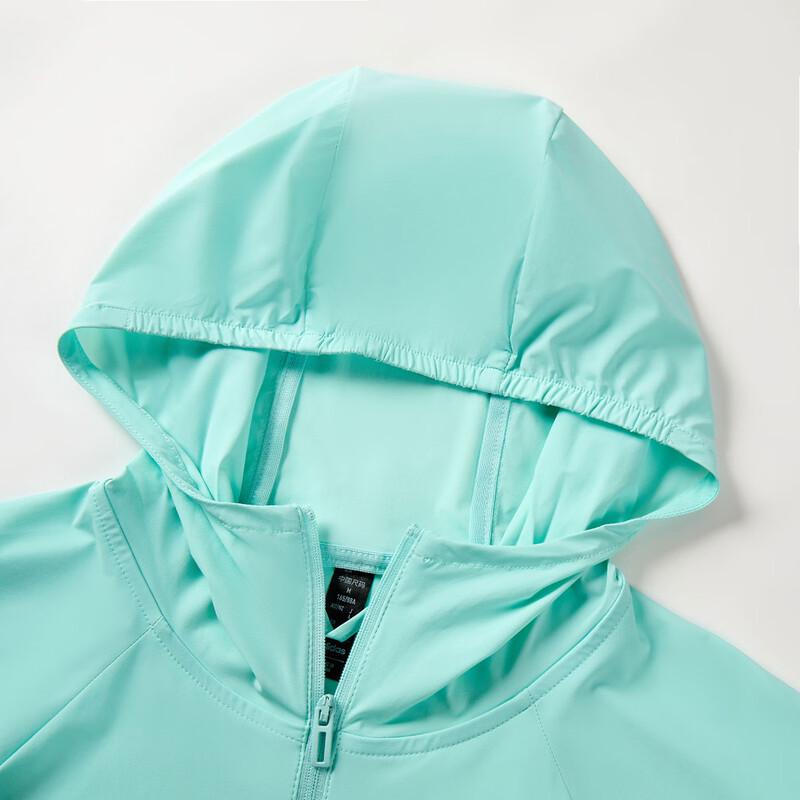 adidas Унисекс Ветрозащитная Вязаная Куртка с Капюшоном JL8235