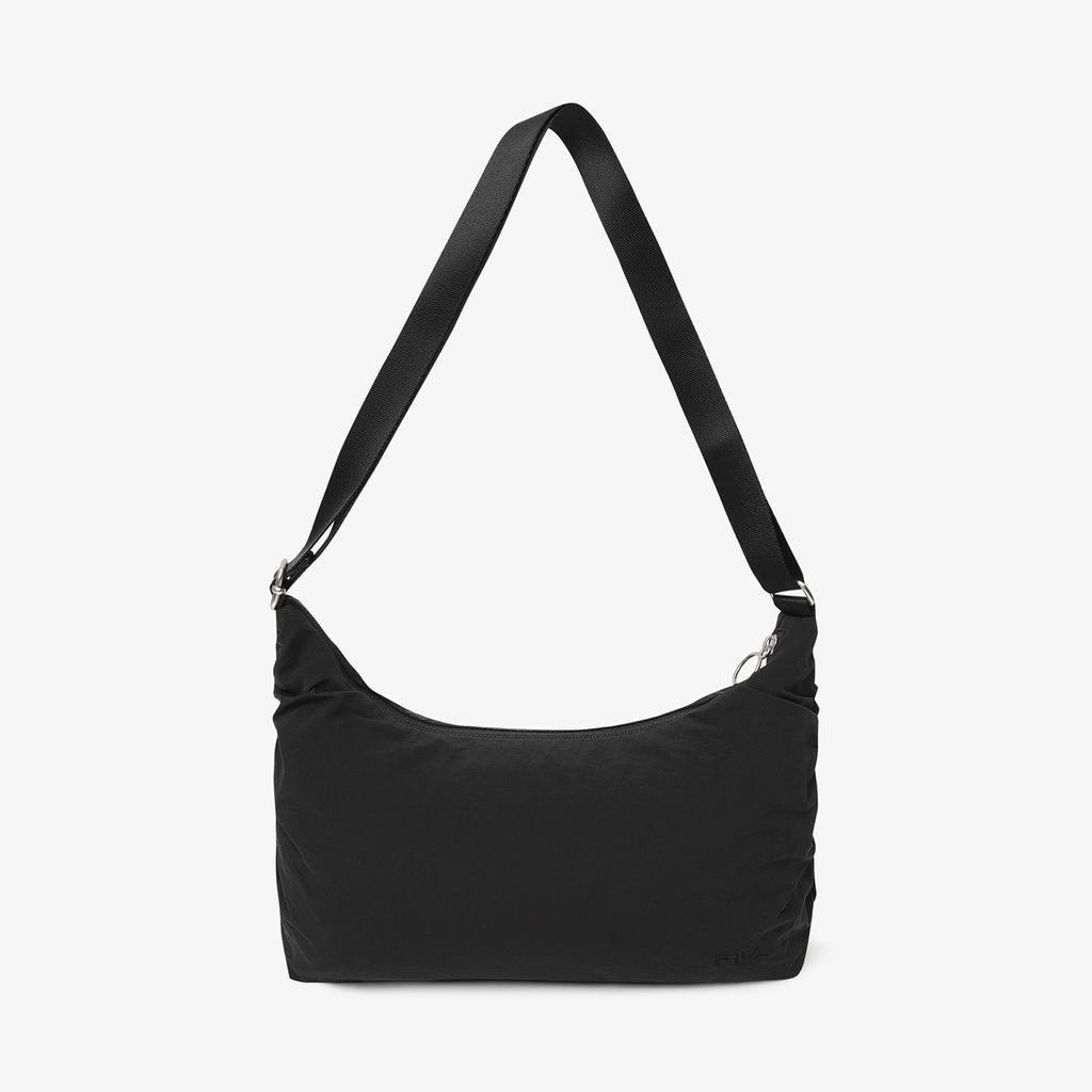 Fila Women'S Daily Shirred Crossbody Bag (Fs261Bc01F008001)