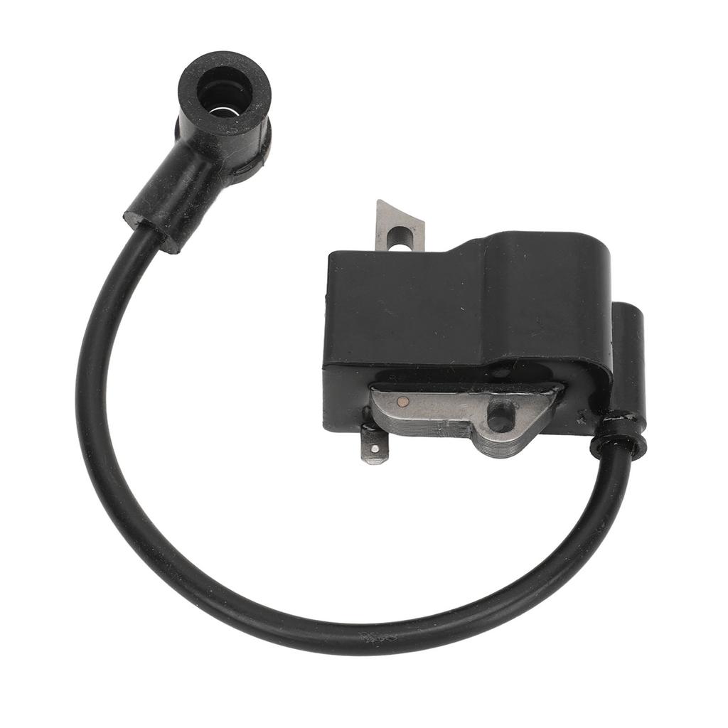 Ignition Coil for CS 310 A411000460 Chainsaw Ignition Module Coil Spare Parts for Replacement