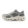 Skechers Мужские легкие кроссовки для бега с амортизацией