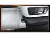 Deep Blue S09 Car Floor Mats TPE2025: Complete Set for Modified Interiors