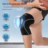 Li-Ning Sports Knee Pads