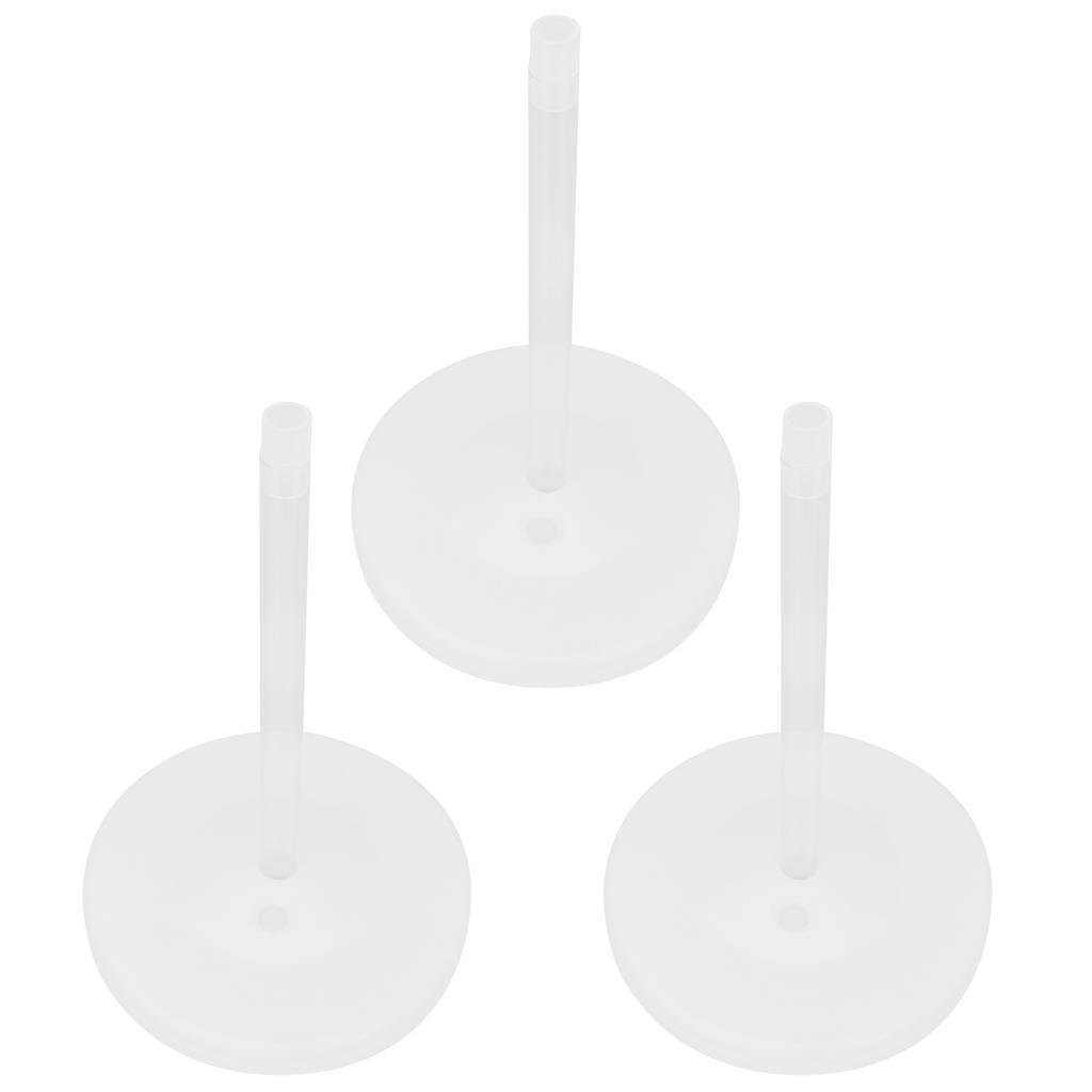 Воздушные палочки, колонны, воздушные шары, основание, свадебные инструменты, подставка, баллоны с гелием для принадлежностей для ребенка