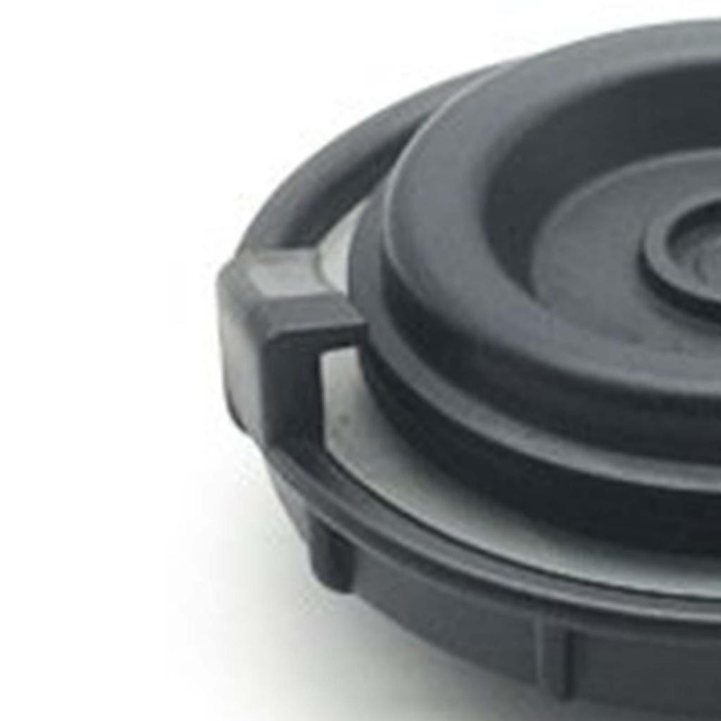 Master Cylinder Brake Fluid Reservoir Cap 46662-Sdc-A02 for Honda Spare Parts