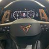 Shifter Paddles For Cupra Formentor  Cupra Ateca Leon E-Hybrid    Car Steering Wheel Dsg Gear Extend Accessories