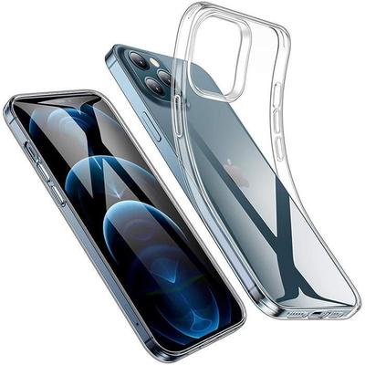 Чехлы для телефонов – Бамперы для смартфонов