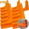 3Pcs/Set Wear-Resistant Drilling Guide Tool  for Processing Holes in Wood and Metal