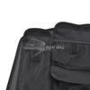 Motorcycle Black Trunk Lid Organizer Bag Tool Bag Inner Luggage Net 4 Pockets For Honda Glod Wing 1800 Goldwing GL1800 2001-2017