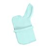 Quick Dry Pet Bathrobe Super Absorbent Pet Grooming Towel New Absorbent Pet Towel  Pet Grooming