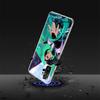 Valorant Sage Phone Case For Xiaomi Redmi Note 15 14 13 12S 12 Pro Plus 11S 11E 11 11T 10S 10 Art Soft Pattern Cover Redmi Note