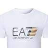 EMPORIO ARMANI EA7 T Shirt Men's 3ZPT62-PJ03Z-1100