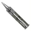 Engineer Soldering Iron Tip for SKM-40 SK-42