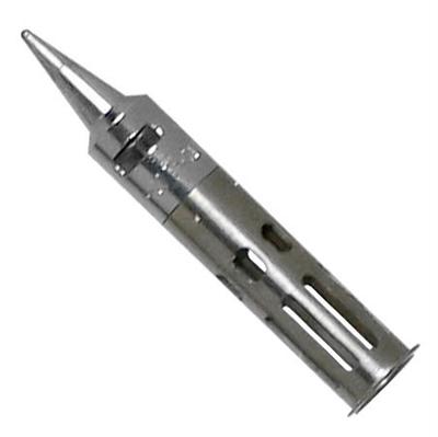Инженерное паяльное жало для SKM-40 SK-42
