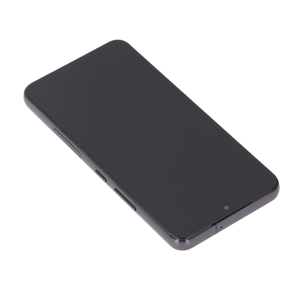 Замена экрана для S22 5G S901U INCELL Версия для США Телефон ЖК-дисплей Сенсорный экран Дигитайзер в сборе с рамкой и