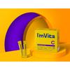 I'mvita Immune Vitamin C 1000 60p