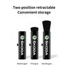 For Skoda Car Interior Soft Bristle Crevice Dusting Cleaning Tool Kamiq MK3 Roomster Rapid Kodiaq Karoq Fabia Enyaq