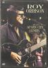 DVD DVD - Живое выступление на Austin City Limits - Август ID3755OBDVD Orbison Records 2002 США Рок Б/У