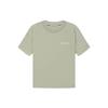 Мужские футболки с логотипом Essentials SS22, топы из морской пены FOG-SS22-199
