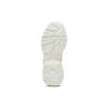 Puma Кроссовки Teveris Nitro Vortex Alpine Snow Unisex Cream Warm-White 392593-01