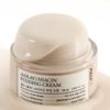 Fully Job's Tears Niacin Pudding Cream 90ml