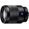 SONY Standard Zoom Lens FE F4 ZA OSS Full Size Compatible Vario-Tessar T 24-70mm