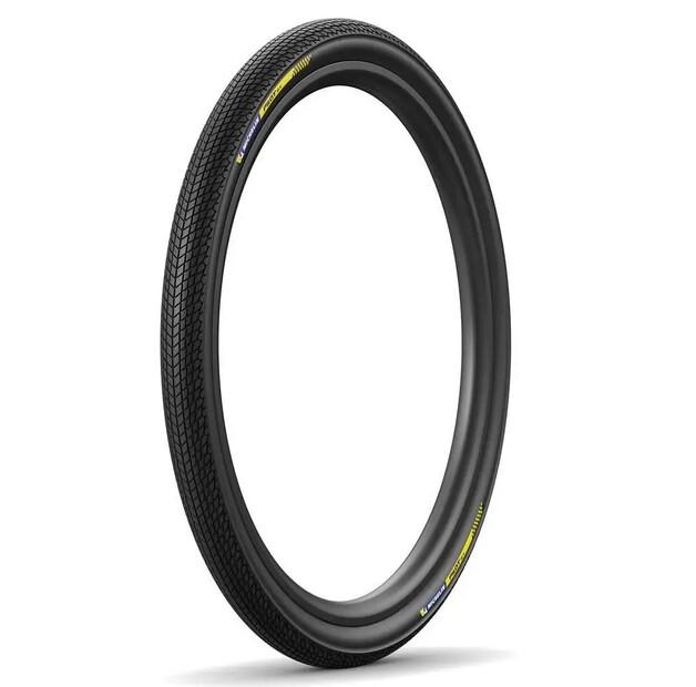 Жесткая городская шина Michelin Pilot SX 20´´ x 1,50