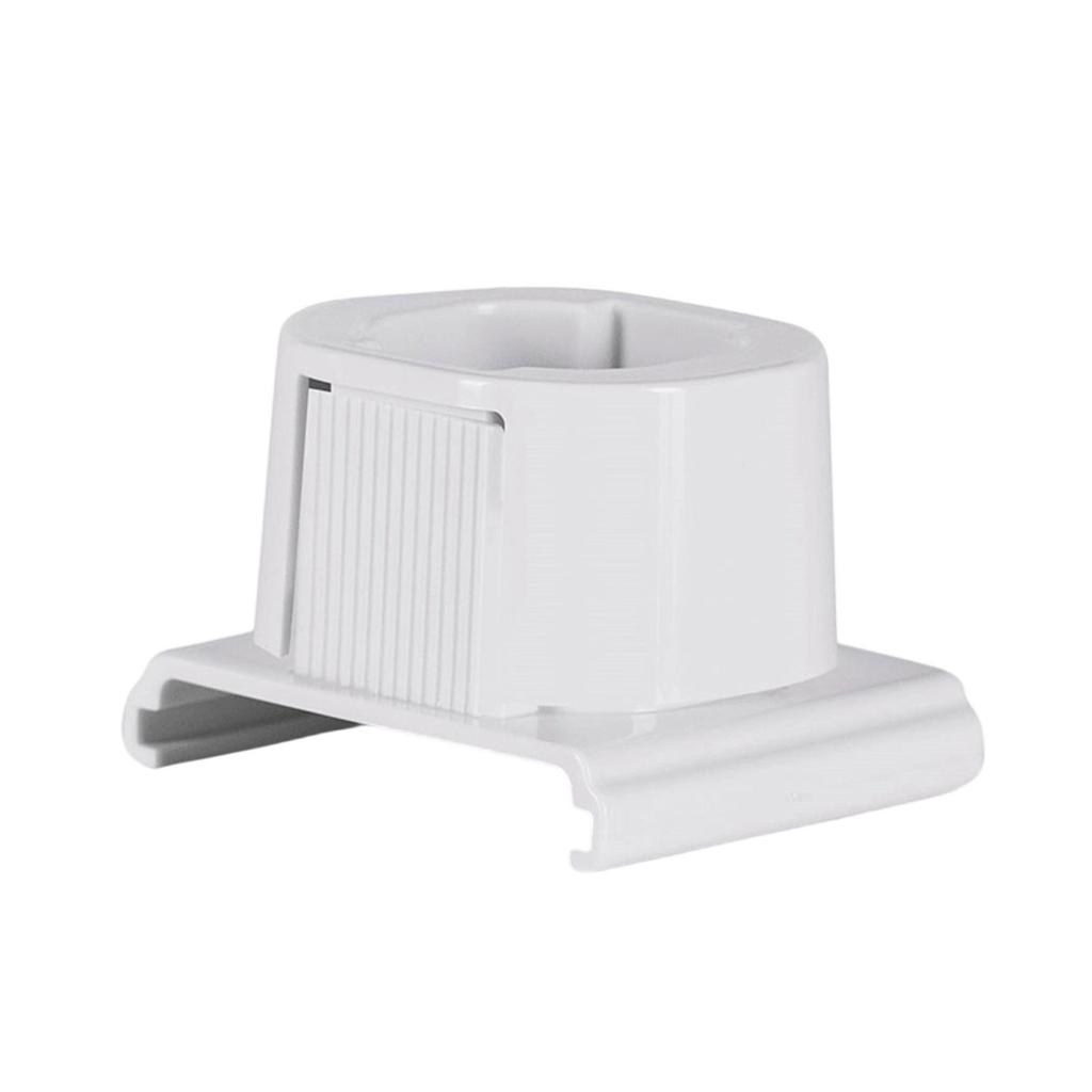 Многофункциональный ручной резак для чеснока, слайсер, инструмент для нарезки имбиря, двухсторонний гаджет для нарезки овощей