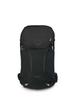 Hikelite 32 Черный 10004862 [OSPREY] SM