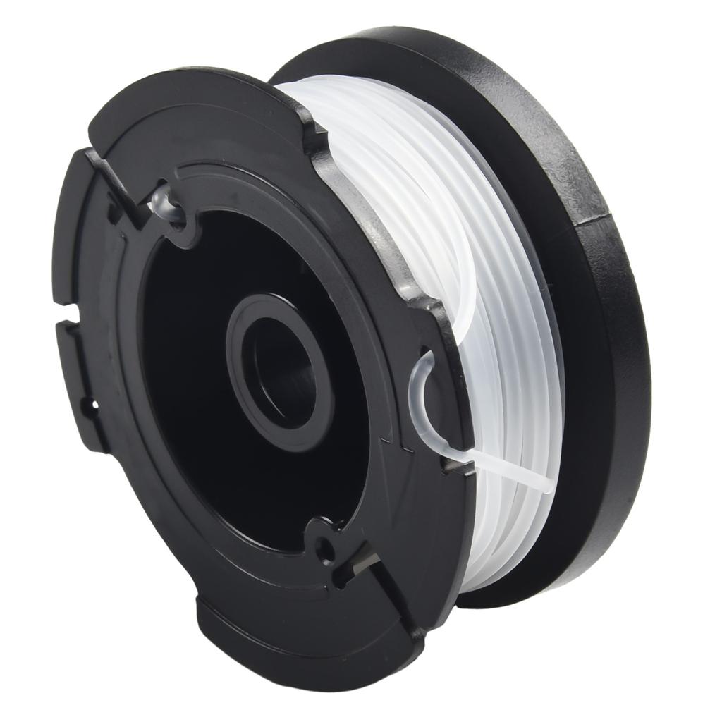 Cap Trimmer Spool Line Spring Replacement GH50 GH600 GH610 Accessories