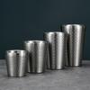 natural nest pattern 450ml (set of 3)