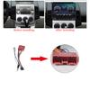 Android Car Radio For MAZDA 5 2005-2010 With Button Knob 10 Inch Multimedia Player Navigation GPS Carplay 2+32GB