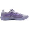 Кроссовки Vans Evdnt Ultimate Waffle 'Лавандовые' VN0A5DY7B2T